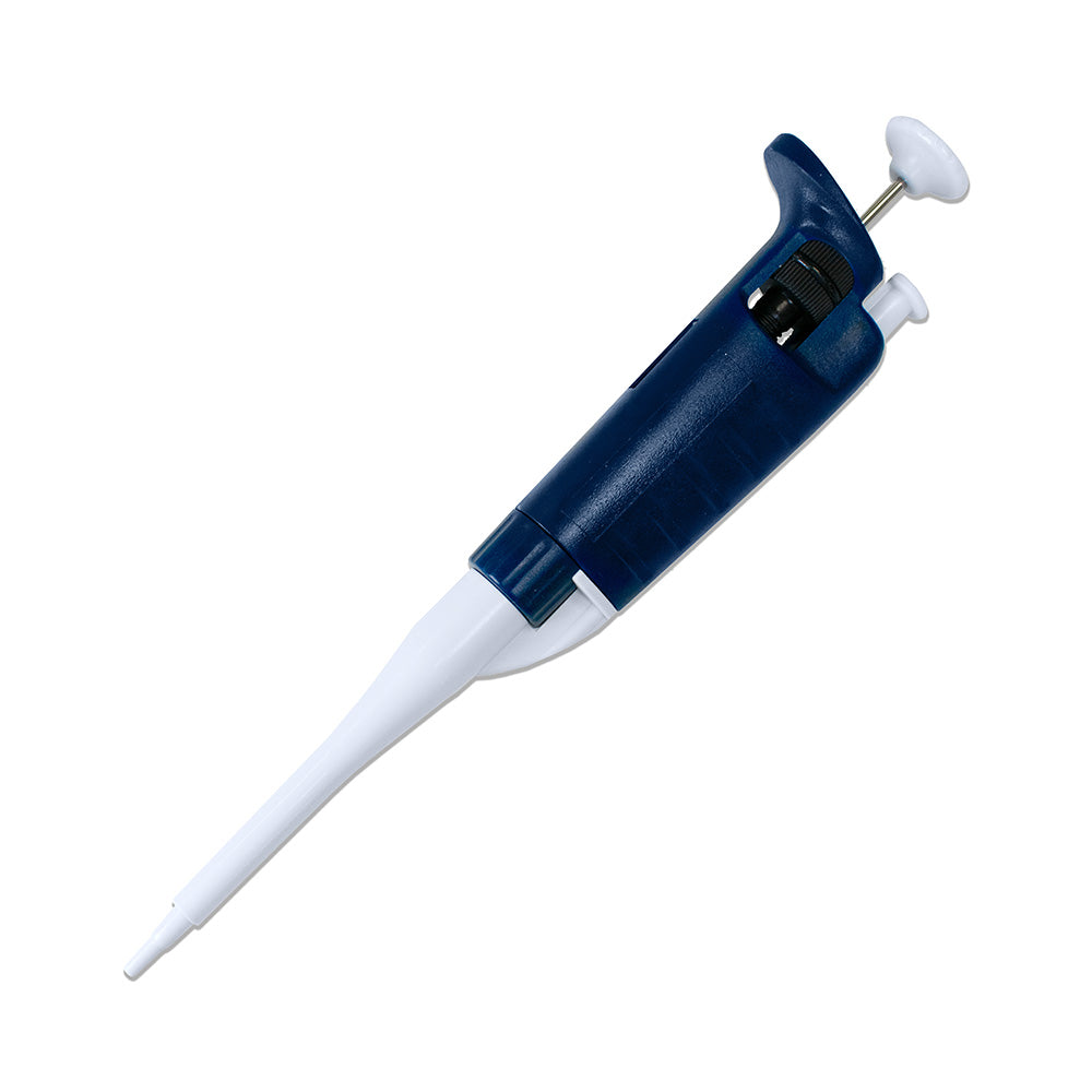 10–100 μl Variable Volume Micropipette | Ossila