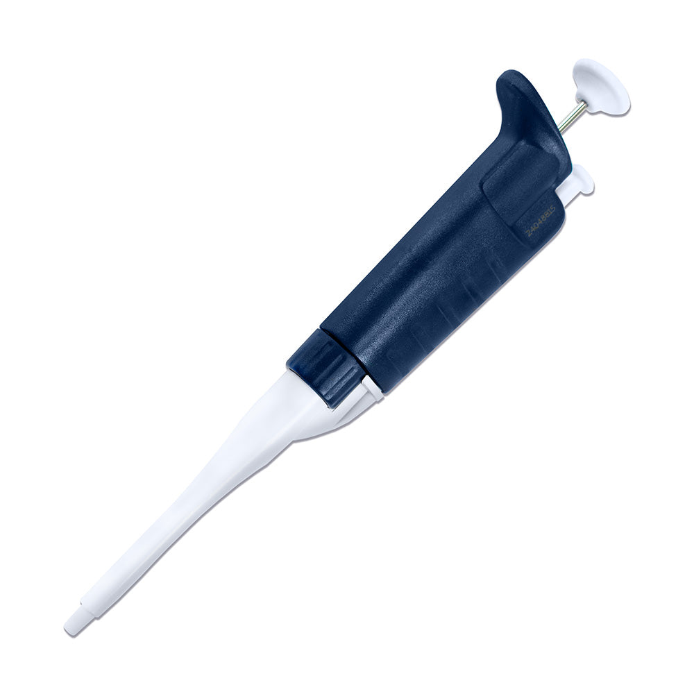 Fisherbrand™ Supporto Girevole Universale Per Pipette Non-Charging - 3