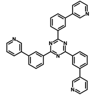 3N-T2T CAS 939430-26-9