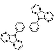CbBPCb CAS 1469997-91-8
