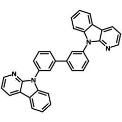 CbBPCb CAS 1469997-91-8