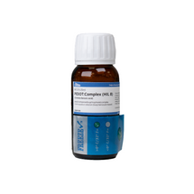 HIL 8 PEDOT Complex