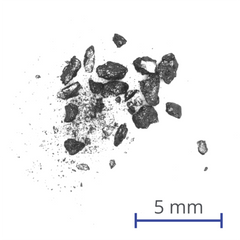 Indium(II) Selenide (InSe) Powder and Crystal CAS 1312-42-1