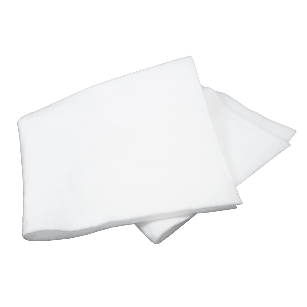 Laminar Flow Hood Filters | Replacement Pre-Filters | Ossila