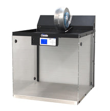 Horizontal Laminar Flow Hood