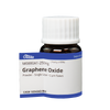Graphene oxide powder
