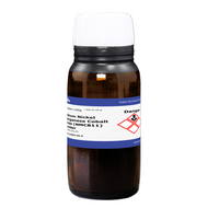 Lithium Nickel Manganese Cobalt Oxide (NMC811) Powder