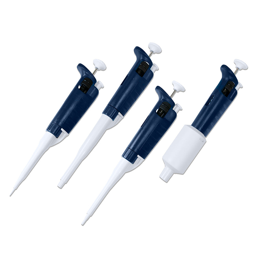 Pipet, Lab MicroPipette, Single-Channel Adjustable Volume Micro Pipette High -Accurate MicroPipette Variable Volume Pipette, Transfer Pipettes Pipet, Lab MicroPipette, Single-Channel Adjustable Volume Micro Pipette High -Accurate MicroPipette Variable Volume Pipette, Transfer Pipettes