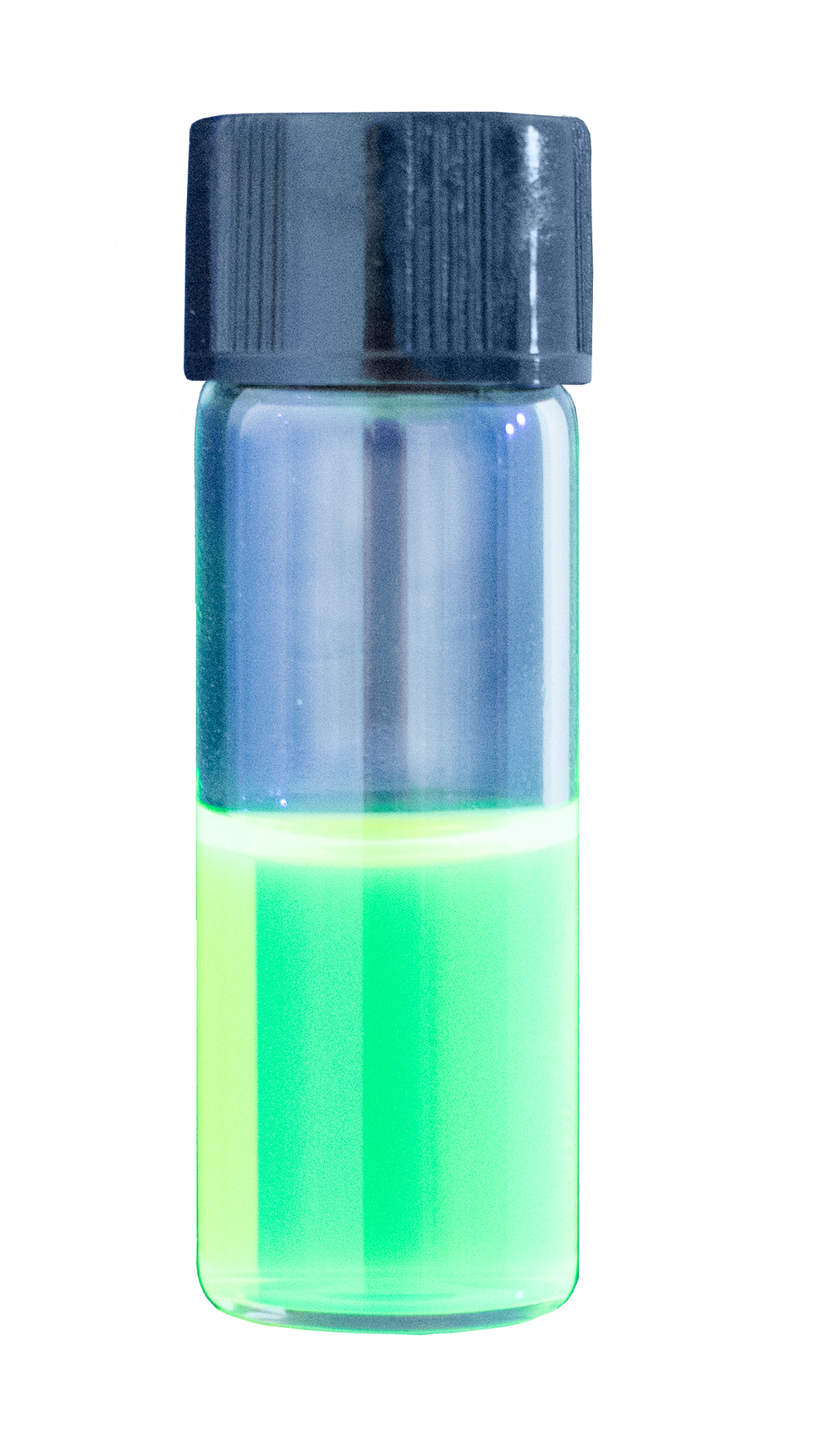 1398053-00-3 | 1,3,6,8-Tetrakis(4,4,5,5-tetramethyl-1,3,2-dioxaborolan