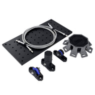 USB Spectrometer Kit