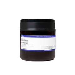 S V4 STAB PEDOT:PSS CAS 155090-83-8