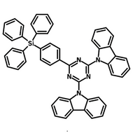 SiTrzCz2 CAS 2422045-58-5