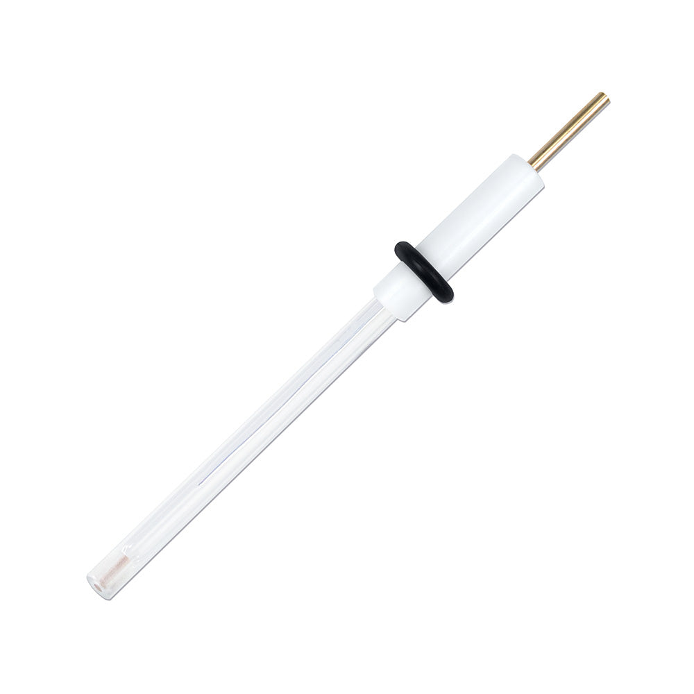 Ag/Ag+ Reference Electrode | Non-Aqueous Electrode | Ossila