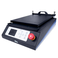 Automatic Film Applicator