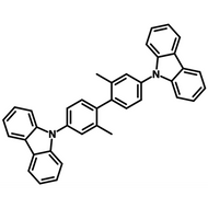 CDBP CAS 120260-01-7