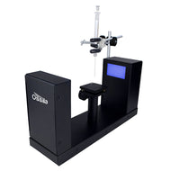 Contact Angle Goniometer