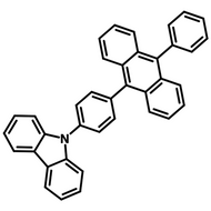 CzPA CAS 910647-23-3