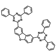DBF-TRZ CAS 2040300-54-5