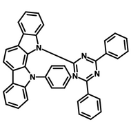 DIC-TRZ CAS 1024598-01-3