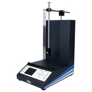Dip Coater