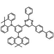 DMAC-BPP CAS 1836192-40-5