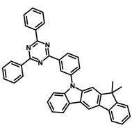 DMIC-TRZ CAS 1257248-13-7