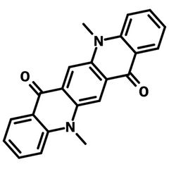DMQA CAS 19205-19-7