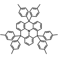 FATPA CAS 1131007-94-7