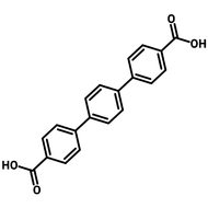[p-Terphenyl]-4,4''-dicarboxylic acid