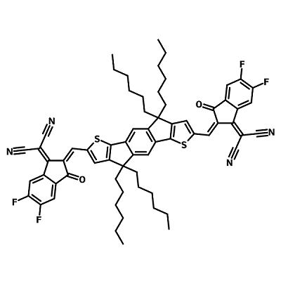 Distinction I〜Ⅳ、Structures RCSB PDB - 4QNQ: Crystal Structure Analysis of full-length