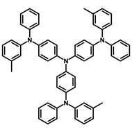 m-MTDATA CAS 124729-98-2