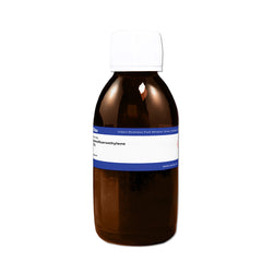 Polytetrafluoroethylene (PTFE) CAS 9002-84-0