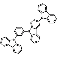 mCPBC CAS 1799525-58-8