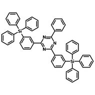 mSiTrz CAS 2252416-90-1