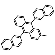 MADN CAS 804560-00-7