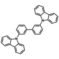 mCBP CAS 342638-54-4