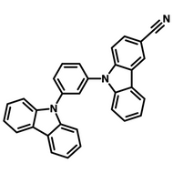 mCPCN CAS 1392506-99-8