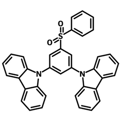 mCPSOB CAS 1374770-41-8