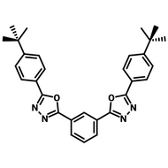 OXD-7 CAS 138372-67-5