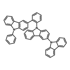 PhCzBCz CAS 2692683-03-5