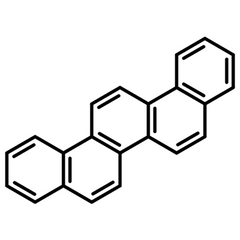 Picene CAS 213-46-7