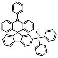 POSTF CAS 1647050-25-6