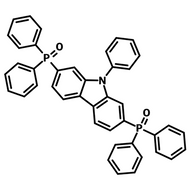 PPO27 CAS 1299463-56-1