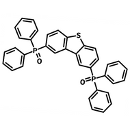 PPT, PO15 CAS 1019842-99-9