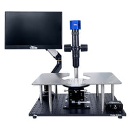 Manual Probe Station