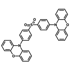 PXZ-DPS CAS 1477511-57-1