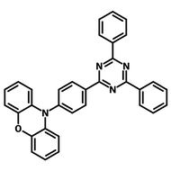 PXZ-TRZ CAS 1411910-25-2