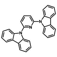 PYD-2Cz (PYD2) CAS 168127-49-9