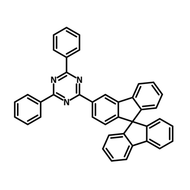 SF3-TRZ CAS 1639424-37-5