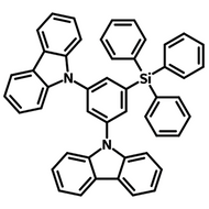 SimCP CAS 850221-63-5